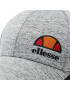 Ellesse Șapcă Aromo SBMA2293 Gri - Pled.ro