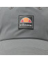 Ellesse Șapcă Austin SAPA2666 Argintiu - Pled.ro