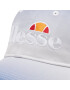 Ellesse Șapcă Ragusa SANA2491 Albastru - Pled.ro