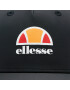 Ellesse Șapcă Varis SBRA3066 Negru - Pled.ro