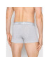 Ellesse Set 3 perechi de boxeri Hali SHAY0614 Colorat - Pled.ro