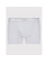 Ellesse Set 3 perechi de boxeri Hali SHAY0614 Colorat - Pled.ro