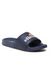 Ellesse Șlapi Filippo Slide SGMF0397429 Bleumarin - Pled.ro