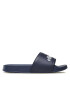 Ellesse Șlapi Filippo Slide SGMF0397429 Bleumarin - Pled.ro