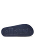 Ellesse Șlapi Filippo Slide SGMF0397429 Bleumarin - Pled.ro