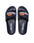 Ellesse Șlapi Filippo Slide SGMF0397429 Bleumarin - Pled.ro