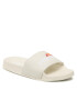 Ellesse Șlapi Filippo Slide SGNF0397904 Bej - Pled.ro