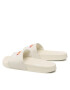 Ellesse Șlapi Filippo Slide SGNF0397904 Bej - Pled.ro