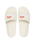 Ellesse Șlapi Filippo Slide SGNF0397904 Bej - Pled.ro