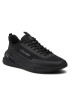 Ellesse Sneakers Evro Runner SXMF0447 Negru - Pled.ro