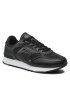 Ellesse Sneakers Gara Runner SHMF0424 Negru - Pled.ro