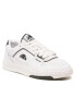 Ellesse Sneakers Gioco Cupsole SHPF0497 Alb - Pled.ro