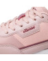 Ellesse Sneakers Laro Rubber SGMF0435 Roz - Pled.ro