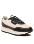 Ellesse Sneakers Laro Runner SGPF0435 Bej - Pled.ro