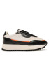 Ellesse Sneakers Laro Runner SGPF0435 Bej - Pled.ro