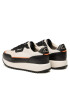 Ellesse Sneakers Laro Runner SGPF0435 Bej - Pled.ro