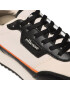 Ellesse Sneakers Laro Runner SGPF0435 Bej - Pled.ro