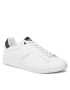 Ellesse Sneakers Ls290 Cupsole SHRF0617 Alb - Pled.ro