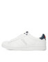 Ellesse Sneakers Ls290 Cupsole SHRF0617 Alb - Pled.ro