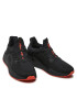 Ellesse Sneakers Siera Runner SXMF0421 Negru - Pled.ro