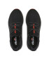 Ellesse Sneakers Siera Runner SXMF0421 Negru - Pled.ro