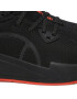 Ellesse Sneakers Siera Runner SXMF0421 Negru - Pled.ro