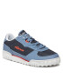 Ellesse Sneakers Tanker Cupsole SHRF0621 Albastru - Pled.ro