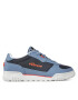 Ellesse Sneakers Tanker Cupsole SHRF0621 Albastru - Pled.ro