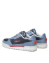 Ellesse Sneakers Tanker Cupsole SHRF0621 Albastru - Pled.ro