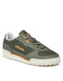 Ellesse Sneakers Tanker Cupsole SHRF0621 Verde - Pled.ro