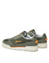 Ellesse Sneakers Tanker Cupsole SHRF0621 Verde - Pled.ro