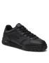 Ellesse Sneakers Tanker Cupsule SHMF0443 Negru - Pled.ro