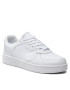 Ellesse Sneakers Tevo Cupsole SHMF0436 Alb - Pled.ro