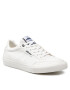 Ellesse Sneakers Veno Vulc SHMF0425 Alb - Pled.ro