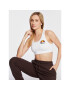 Ellesse Sutien top Sostino SRG09911 Alb - Pled.ro