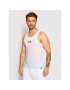 Ellesse Tank top Dirmi SHJ11936 Colorat Regular Fit - Pled.ro