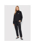 Ellesse Trening Novu SGM14378 Negru Relaxed Fit - Pled.ro