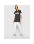 Ellesse Tricou Albany SGS03237 Gri Regular Fit - Pled.ro