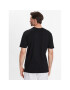 Ellesse Tricou Allegrio SHR17634 Negru Regular Fit - Pled.ro