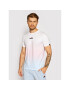 Ellesse Tricou Annoio SHJ11935 Colorat Regular Fit - Pled.ro