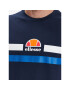 Ellesse Tricou Aprel SHR06453 Bleumarin Regular Fit - Pled.ro