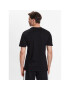 Ellesse Tricou Aprel SHR06453 Negru Regular Fit - Pled.ro