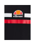 Ellesse Tricou Aprel SHR06453 Negru Regular Fit - Pled.ro