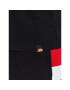 Ellesse Tricou Aprel SHR06453 Negru Regular Fit - Pled.ro