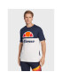 Ellesse Tricou Arbatax SHM03430 Bleumarin Regular Fit - Pled.ro