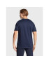 Ellesse Tricou Arbatax SHM03430 Bleumarin Regular Fit - Pled.ro