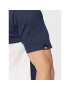 Ellesse Tricou Arbatax SHM03430 Bleumarin Regular Fit - Pled.ro