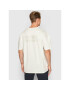 Ellesse Tricou Avis SHK12204 Gri Regular Fit - Pled.ro