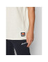 Ellesse Tricou Avis SHK12204 Gri Regular Fit - Pled.ro