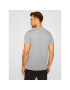 Ellesse Tricou Canaletto SHS04548 Gri Regular Fit - Pled.ro